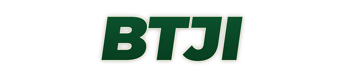 btji
